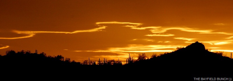 [DSC_5638%255B4%255D.jpg]