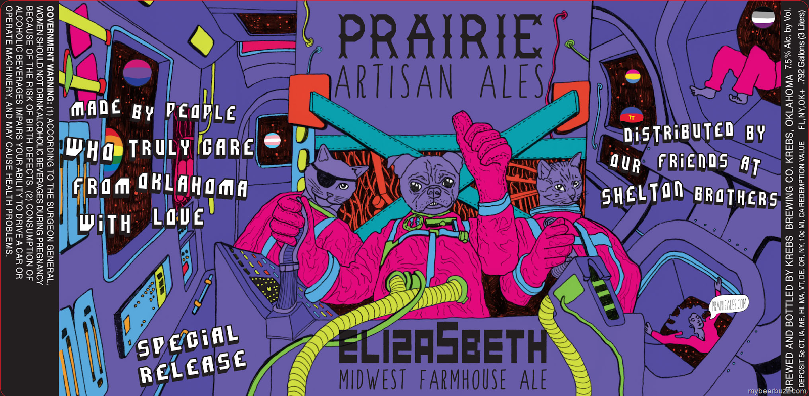 [image%255B2%255D.png]