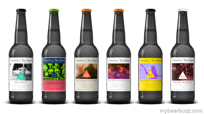 [image%255B2%255D.png]