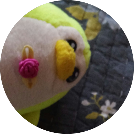 나지
