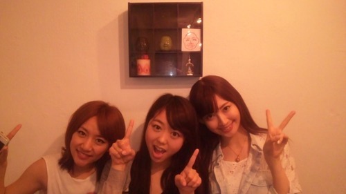 [8_1%255B2%255D.jpg]