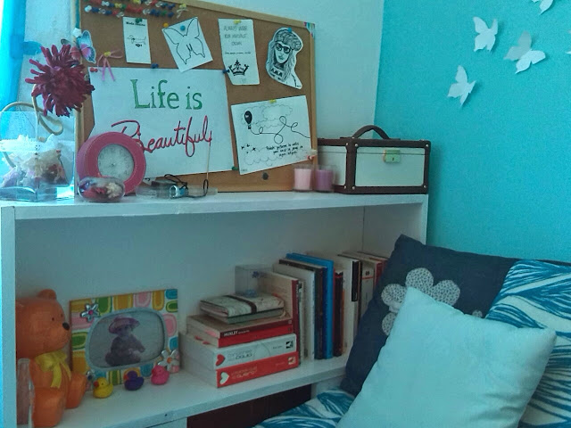 ESTILO libre: interiores