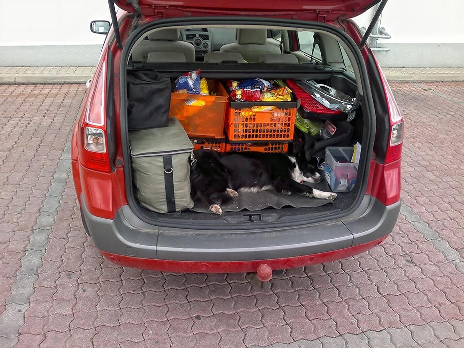 [2012-06-08-119_re%255B2%255D.jpg]