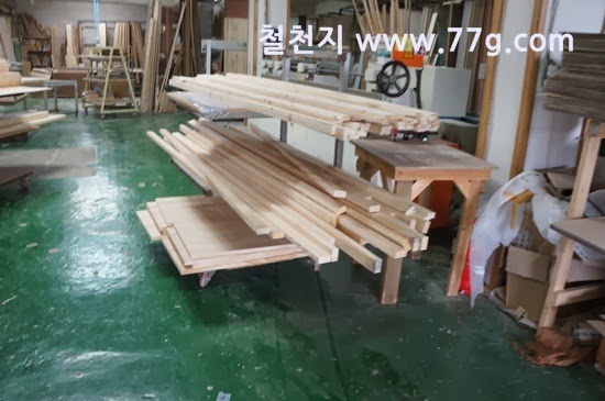 [77gDSC05687-20130924-132250%255B3%255D.jpg]