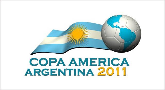 [copa-america-argentina-2011%255B7%255D.jpg]