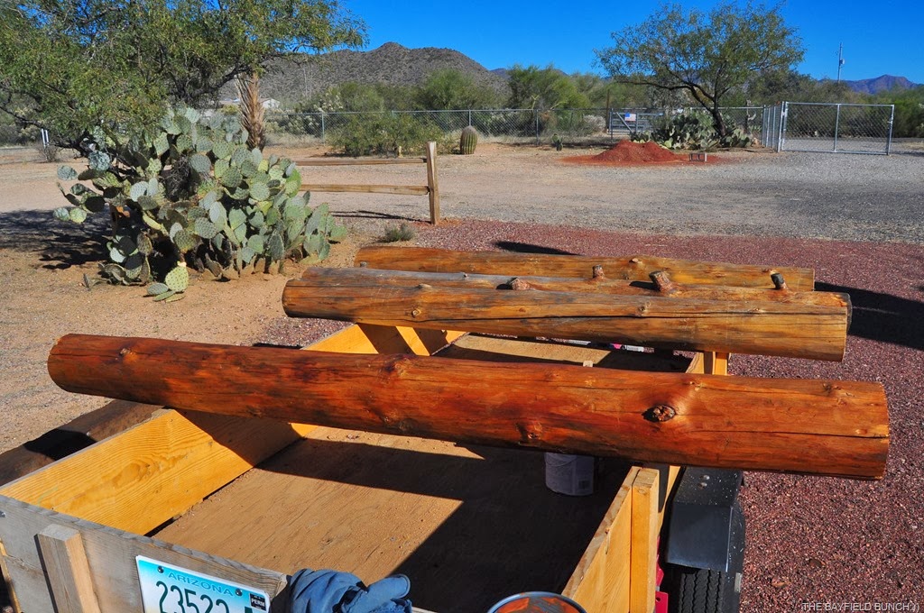 [DSC_0056%255B4%255D.jpg]