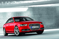 Audi-S4-02.jpg