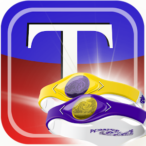 БРАСЛЕТЫ Рекламные Заголовки 2.0