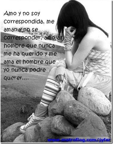 amor imposible (17) amor imposible (17)