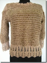 knit 07
