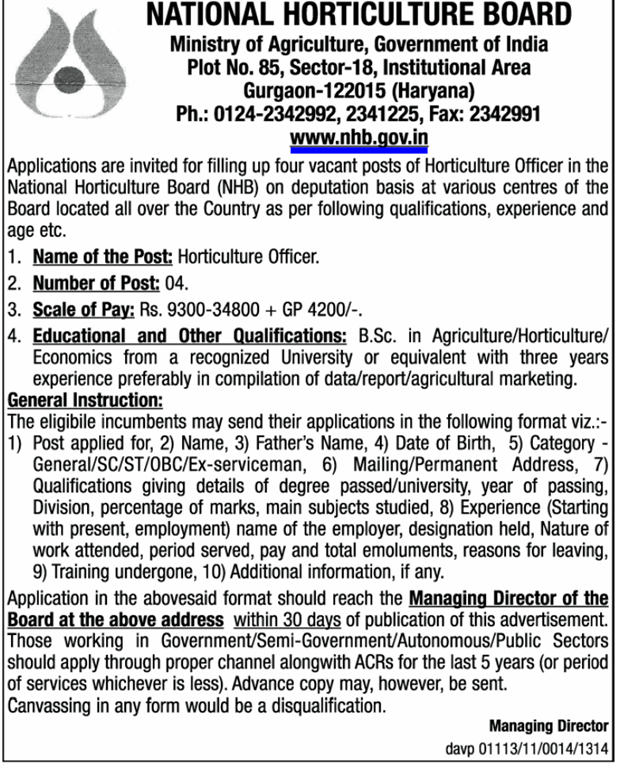 [National%2520Horticulture%2520Board%2520-%2520]