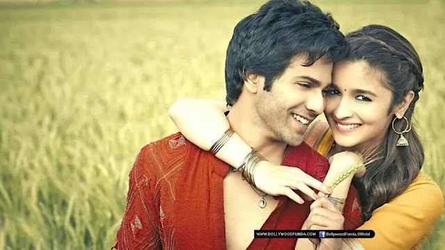 Jitna bhultr hai utna yad aati ho