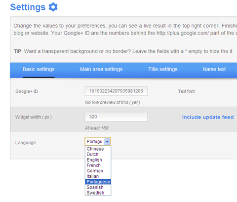 [image%255B26%255D.png]