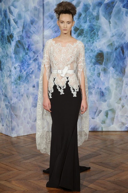hc-f14-Alexis Mabille2