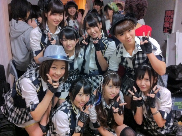 [3_1%255B2%255D.jpg]