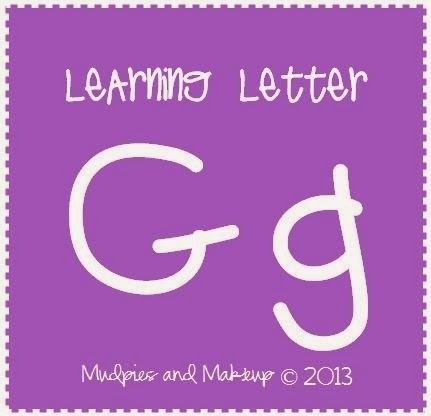 [Letter-G6.jpg]