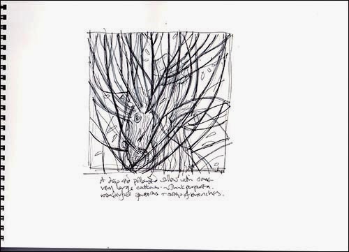 [willow%2520branches%2520bg%255B3%255D.jpg]