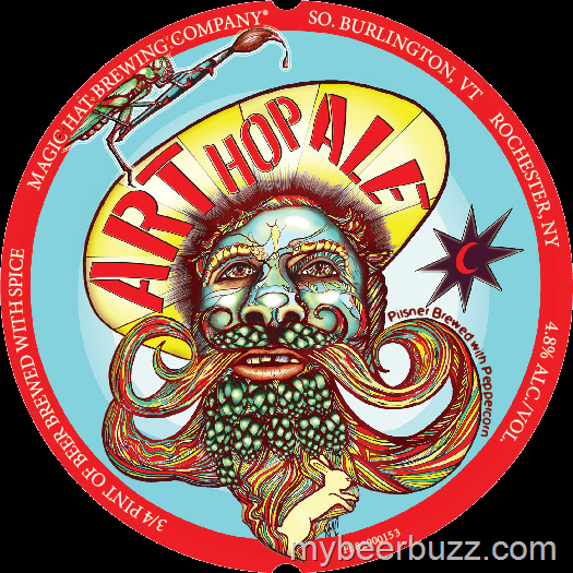 [image%255B3%255D.png]