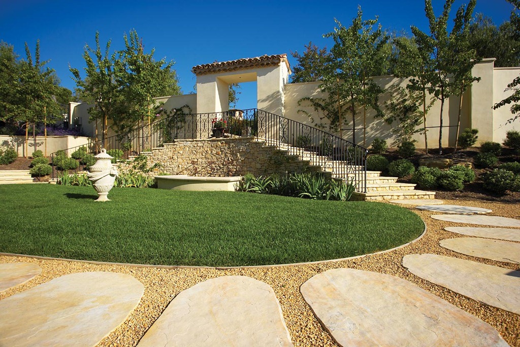 [21_Boulder_View-37%255B11%255D.jpg]