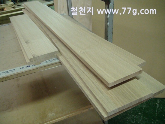 [77gdsc04094-20130528-113626%255B3%255D.jpg]
