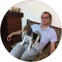 Andrea Salvatori profile picture