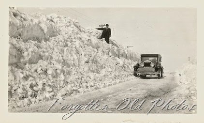 Feb 1937 Roads  two DL ant