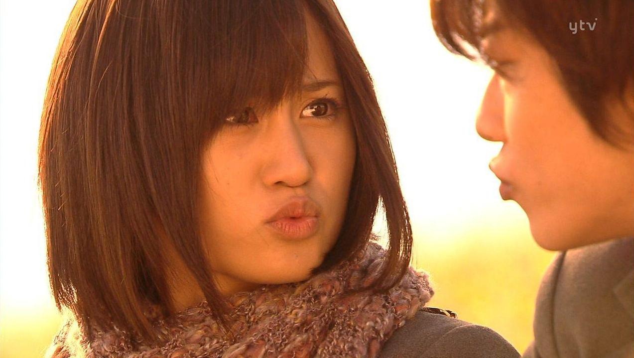 [maeda%255B2%255D.jpg]