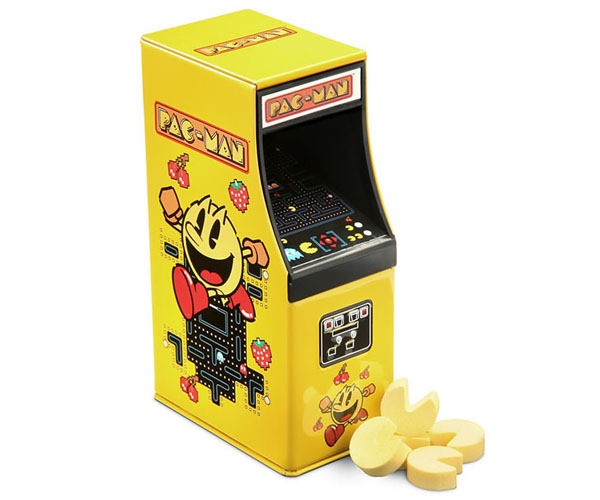 Balinhas-Pac-Man-Arcade-Fliperama
