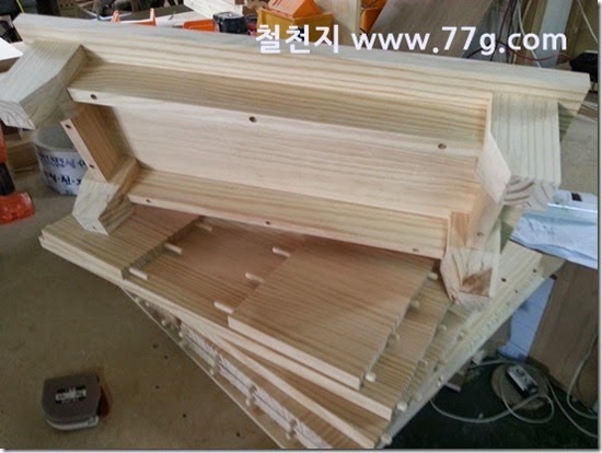 2014042512214