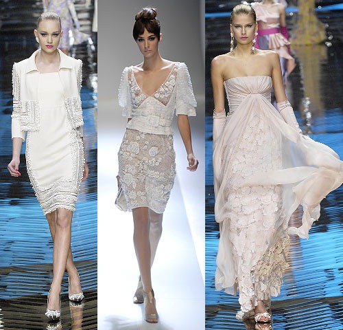 [valentino-couture-somerset-%255B4%255D.jpg]