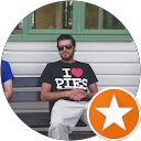 Glen Taunton profile picture