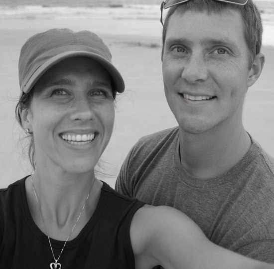[Jacksonvillebeachlove%255B4%255D.jpg]