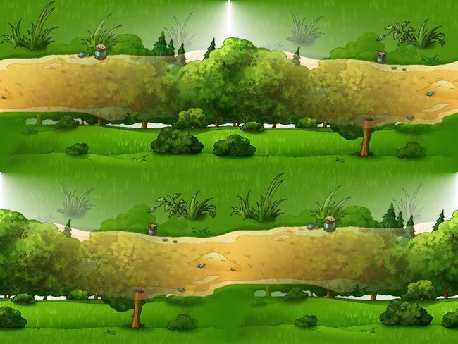 [38aa84e6a788t%255B3%255D.jpg]