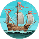 Alexander Rama profile picture