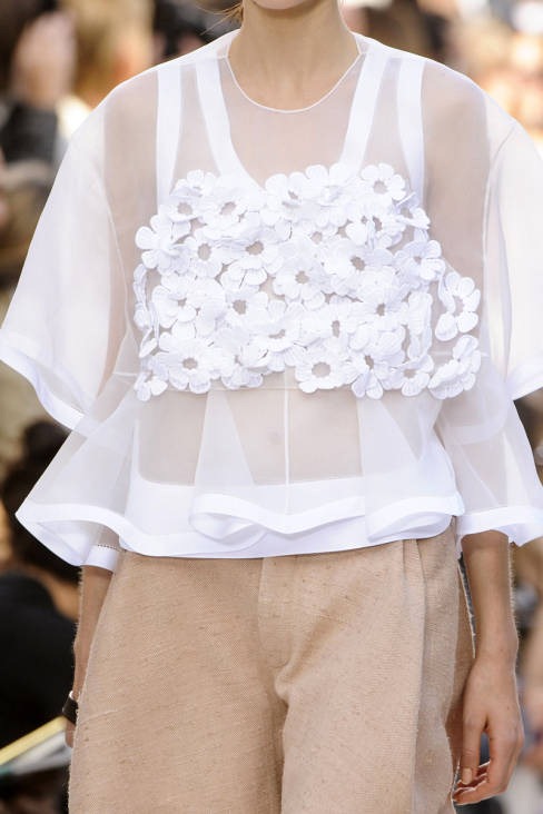 [elle-chloe-spring-2013-rtw-37-de-81081596-lg%255B8%255D.jpg]