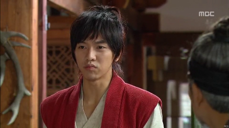 [shot0284%255B2%255D.png]