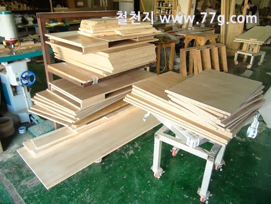 [77gDSC04925-20131002-155716%255B3%255D.jpg]