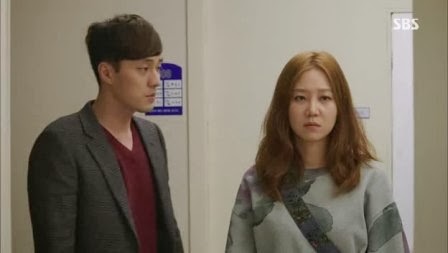 [fbnd-01070%255B2%255D.jpg]