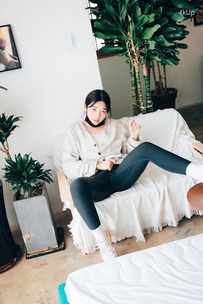 [Loozy] Sonson (손손) Yano Date