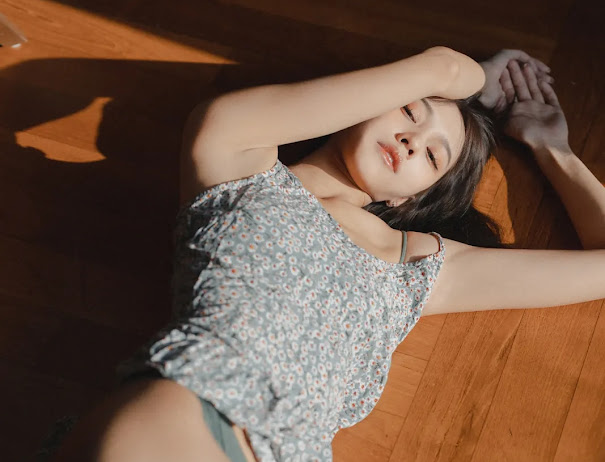 [DCP-snaps] Tracia Vol.2
