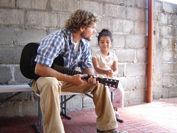 [music%255B2%255D.jpg]