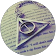 Fawkes Flame Fawkes Flame