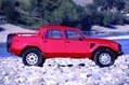 Lamborghini-LM002-16