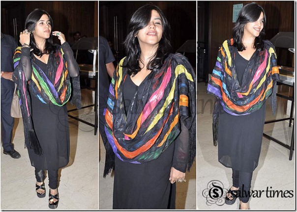 Ekta_Kapoor_Salwar_Kameez Ekta_Kapoor_Salwar_Kameez