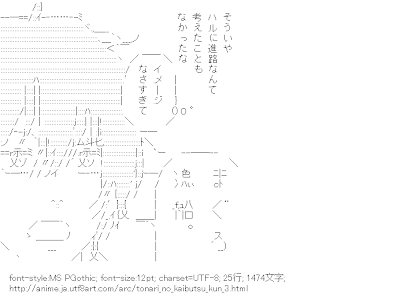 最高のコレクション 吉田 春 529961-吉田 春奈