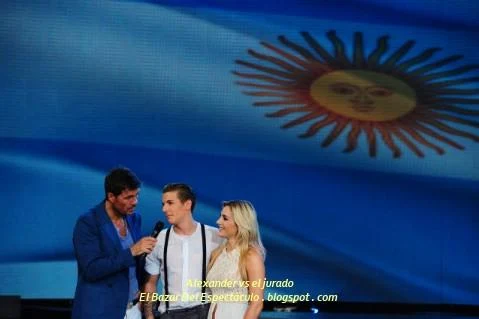 Alexander vs el jurado.jpg