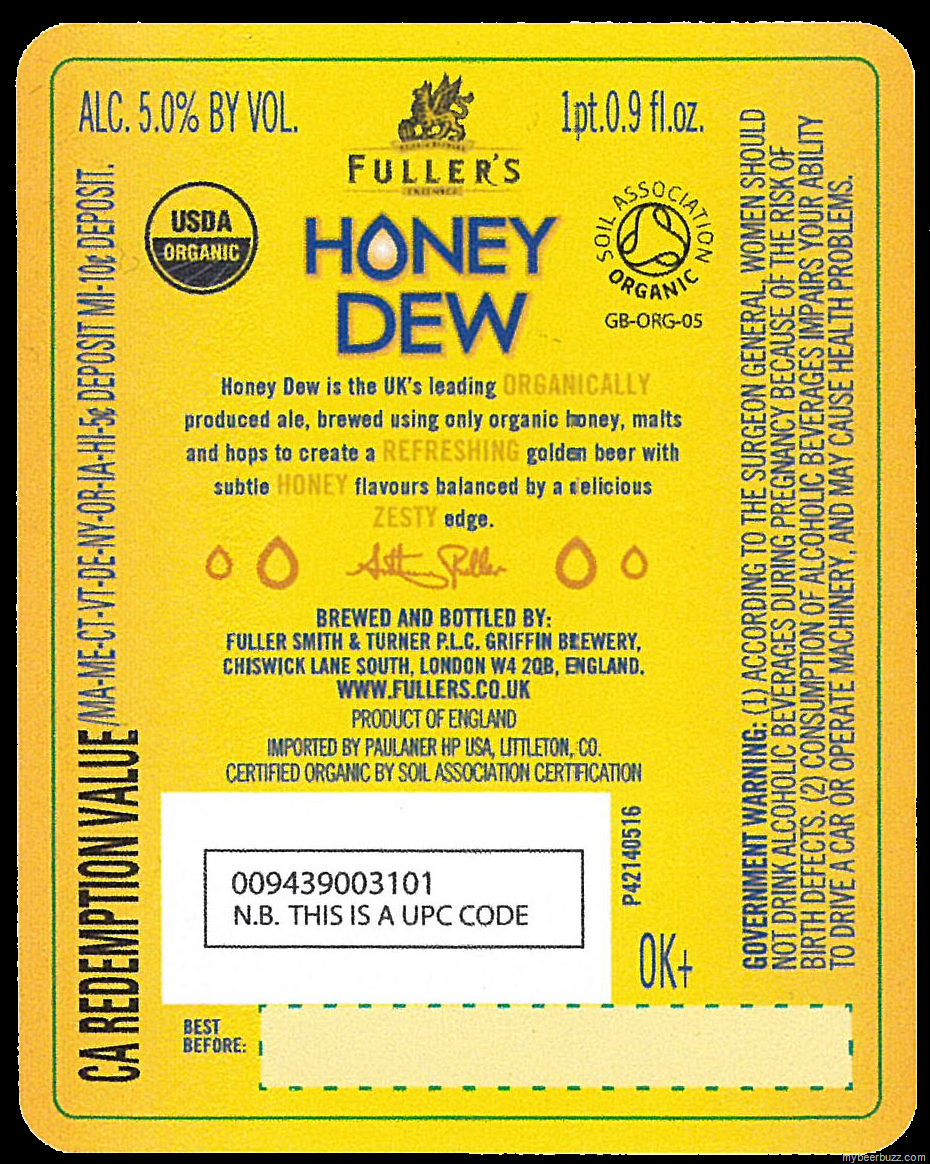 [image%255B5%255D.png]