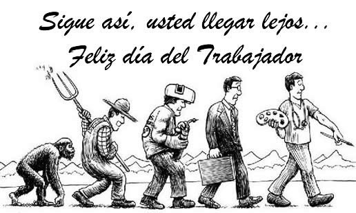 [dia%2520del%2520trabajo%2520%2520%252817%2529%255B2%255D.jpg]