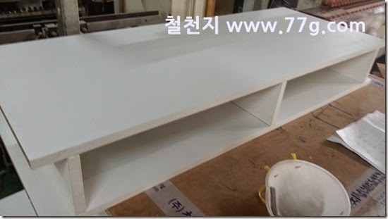 2014090412048