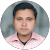 Vivek Shivhare